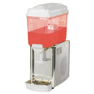 Mesin Juice Dispenser GEA LS-12x1