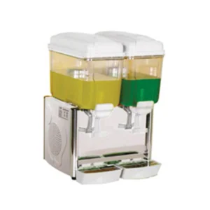 Mesin Juice Dispenser GEA LS-12x2