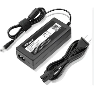 Kabel Adaptor QNAP Power Adaptor PWR-ADAPTER-90W-A01