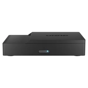 Sistem Konferensi Video QNAP KoiBox-100W