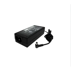 Kabel Adaptor QNAP Power Adaptor PWR-ADAPTER-96W-A02