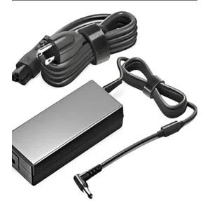 Kabel AdaptorQNAP Power Adaptor PWR-ADAPTER-65W-A04