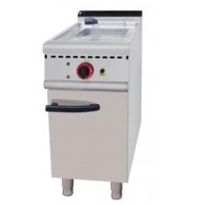 Mesin Penggorengan / Deep Fryer Electric Getra  LEF-71C