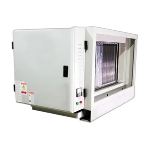 Cooker Hood Mesin Pembersih Asap Dapur Getra DGRH-K-7000(U)
