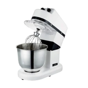 Planetary Mixer Getra Tipe B-8