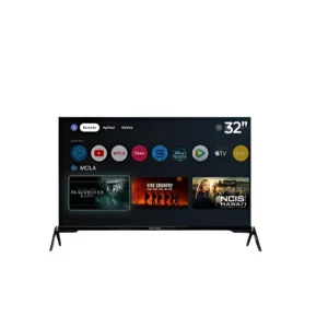 TV LED Polytron 32" ANDROID PLD 32RG5059