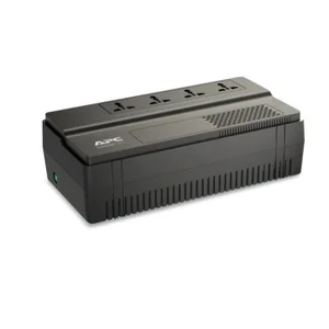 Easy UPS APC Tipe BV1000I-MS