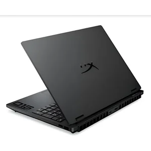 Laptop dan Notebook HP OMEN 15-ga0666TX i7-14650HX 16GB RAM 1TB SSD RTX 5050 8GB D36Z6PA#AR6