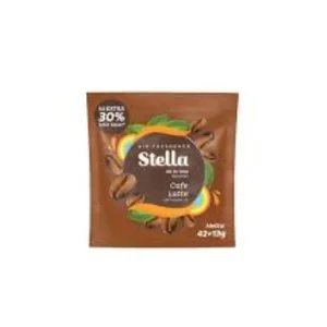 Stella Air Freshner All In One Caffe 42g (18pcs/carton)