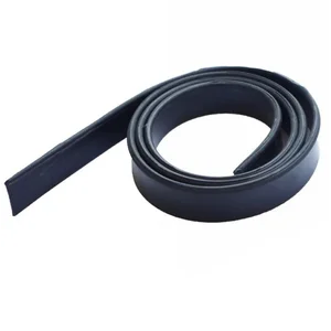 Refill Karet Window Squeegee 35cm