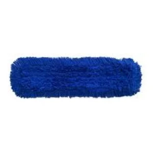 Refill Kain Lobby Duster Ukuran 60 Cm