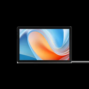 Tablet Advan Tab VX Neo