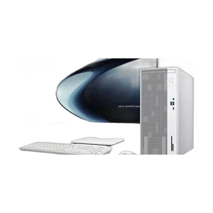 PC Desktop ASUS P500MV-3850182WS 15L/3-100U/DDR5 8G/512G