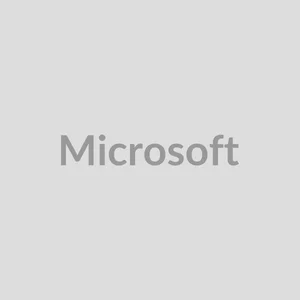 Software Microsoft ESD M365 Family Subscr PK Lic 1YR Online APAC EM ESD