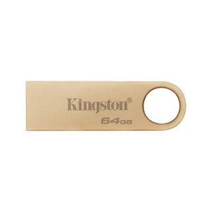 Flashdisk Kingston DTSE9G3 128GB Original Bergaransi Kode KINGSTON-005