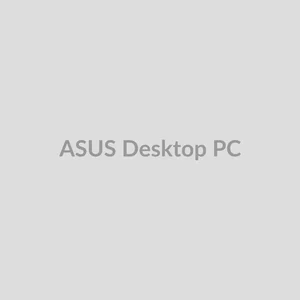 Asus Expert PC D501SER-385000001X Core i3 14100 / 8GB / 512GB SSD / Windows 11 Pro / Monitor C2221HF 21.5"