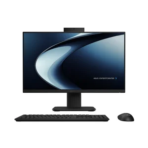 Asus Expert Center AIO E Series Touch Screen 15.6" E1600WKAT-BMR182W Intel Celeron N4500 / 8GB / 256GB SSD/Windows 11 Home