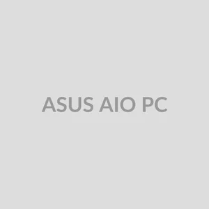 Asus Expert Center AIO AIO E3 Series PE440VAK-BPC385W i3-1315U/8GB DDR5/512G/Windows 11 Home