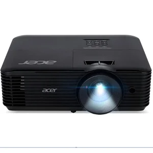 Proyektor ACER X1 DLP (4000 lumens / XGA) TKDN