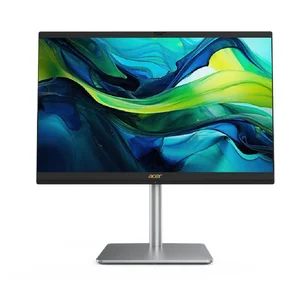 PC AIO ACX22 i5 i5-1334U / 512GB / 8GB / 21.5" / UMA / WIN11Home / OHS 2024/ KB MS