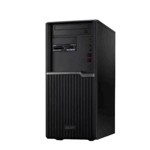 Veriton M - Core i5 (VM/0035) Intel Core i5-14400 8GB DDR5 1TB SSD