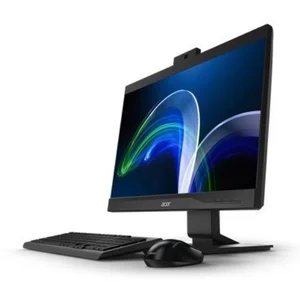 Veriton Z4 AIO - Core i7 (VZ4/0059) Intel Core i7-14700 8GB DDR5 512GB SSD