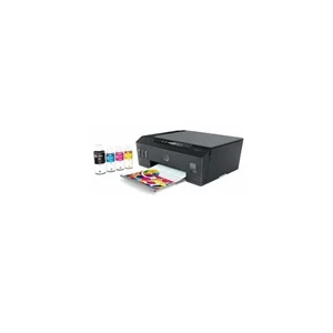 Printer HP Smart Tank TKDN 523 Print Scan Copy