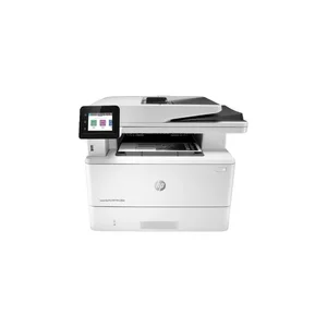 Printer HP Laserjet Print Scan Copy Color 5800DN (toner 213a)