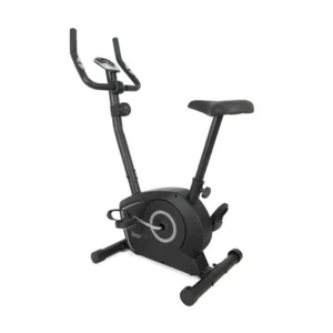 Magnetic Bike / Sepeda Statis 4 Kg Flywheel X2FIT B-176
