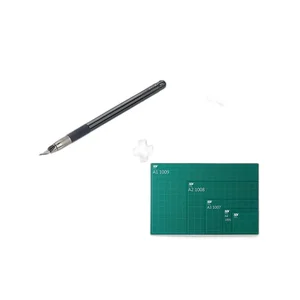 Tatakan Cutter Tipe 1007 SDI