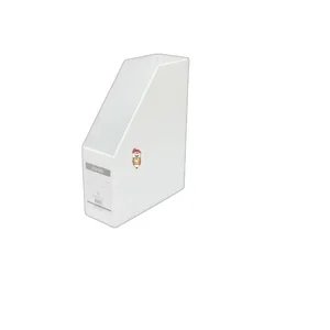 Box File F4 4011 Bantex