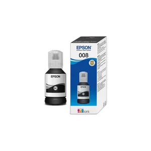 Tinta Printer Epson 008 BK