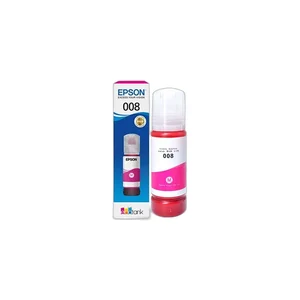 Tinta Printer Epson 008 M