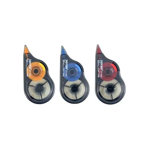 Correction Tape / Tipe-X CT 522 Joyko