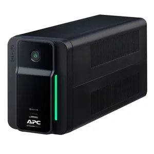 UPS APC BVX700LUIMS Original Bergaransi