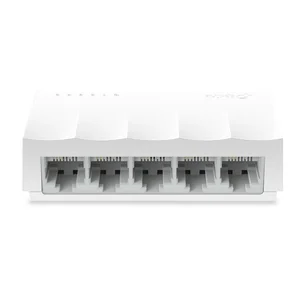 Switch TPLINK 5 PORT LS1005 / TLSF1005D