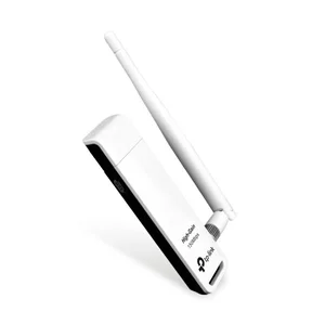 USB Wifi TPLINK TL-WN722N Original