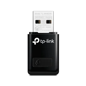USB Wifi TPLINK TL-WN823N USB WIFI