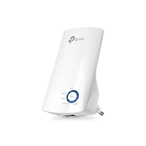 Router TPLINK TL-WR850RE Original Bergaransi