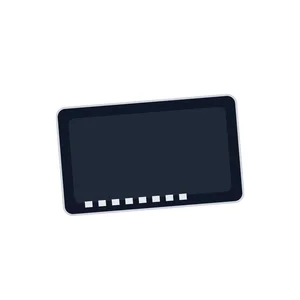 Harddisk SSD Internal VGEN 128GB 2.5 SATA3