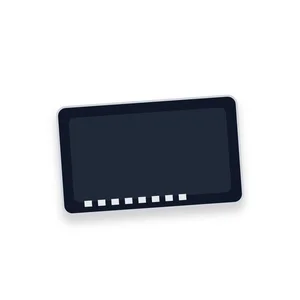 Harddisk SSD Internal VGEN 256GB SATA3 RESCUE