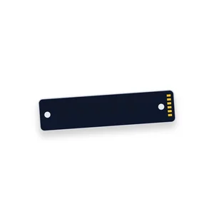 Harddisk SSD Internal VGEN 2TB NVME M2 HYPER