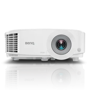 Proyektor BENQ MS550 (3600lumen SVGA)