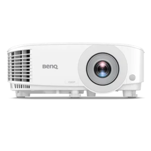 Proyektor BENQ MH560 3800lumen FullHD 1080p 1920x1080 kontras 20000 1