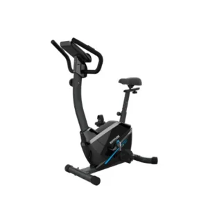 Sepeda Statis Kettler Bike Rotus GX1