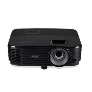 Proyektor ACER BS-021 (4800 lumens / SVGA)