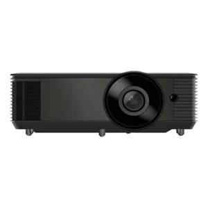 Proyektor InFocus IN116AA WXGA Putih 3800 Lumens