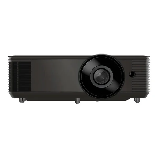 Proyektor InFocus IN116AA WXGA Putih 3800 Lumens
