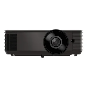 Projektor Infocus IN 118BB 3800