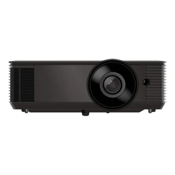 Projektor Infocus IN 118BB 3800
